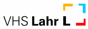 logo-vhs-lahr-new