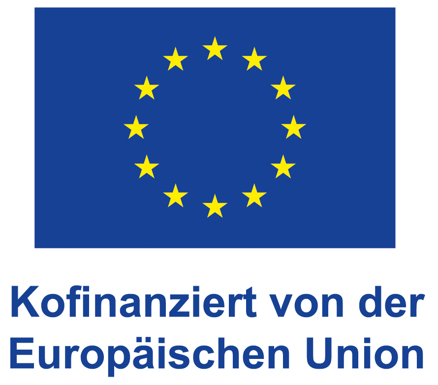 EuropN__ischen_Union_POS