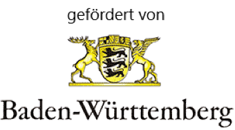 baden-wuerttemberg-logo