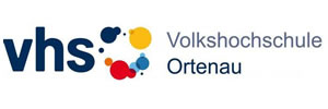 logo-vhs-ortenau.jpg
