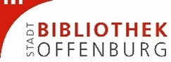 Bibliothek Offenburg