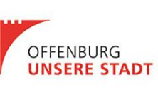 Stadt Offenburg